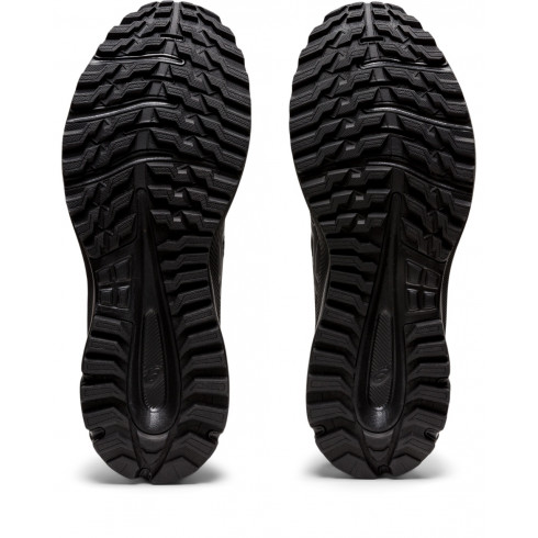 Фото Чоловічі бігові кросівки ASICS TRAIL SCOUT 2 1011B181-002 - зображення 2