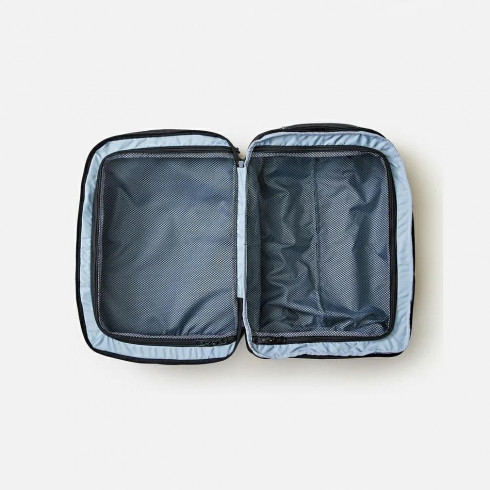 Фото Валіза Rip Curl F-LIGHT CABIN 35L MIDNIGHT 005MTB-4029 - зображення 3
