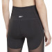 Фото Жіночі шорти ReebokL ES MILLS® BEYOND THE SWEAT H08959 - зображення 3