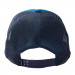 Фото Кепка Rip Curl FOIL PUMP TRUCKER HAT GCAJT1-9177 - зображення 3