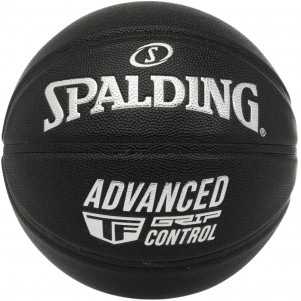 М'яч баскетбольний Spalding Advanced Grip Control 76871Z