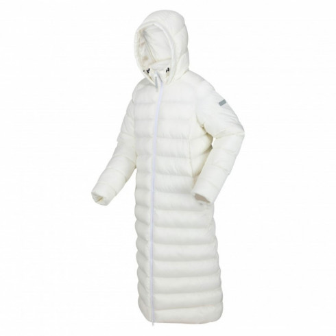 Фото Жіноче напівпальто Regatta Elender RWN268-0F5 - зображення 2