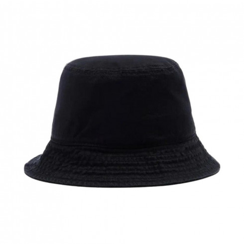 Фото Панама Nike Sportswear Bucket Cap DC3967-010 - зображення 2