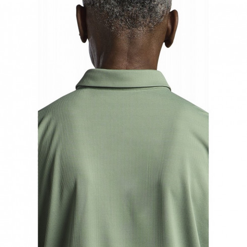 Фото Чоловічій поло Jack Wolfskin DELGAMI POLO M 1809801_4029 - зображення 7