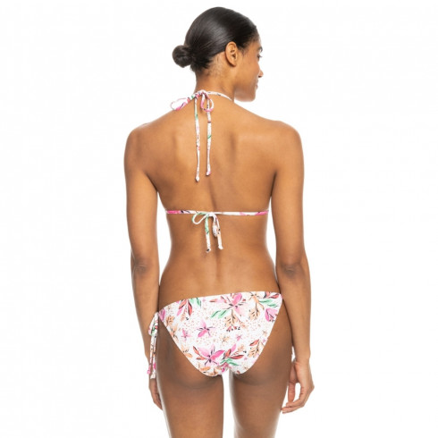 Фото Жіночий купальник ROXY BEACH CLASSICS ERJX203537-WBK8 - зображення 2