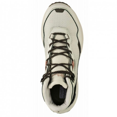 Фото Жіночі черевики Jack Wolfskin DROMOVENTURE TEXAPORE MID W 4059651_6260 - зображення 5