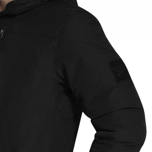 Фото Чоловіча парка Reebok OUTERWEAR DOWN GR0900 - зображення 5