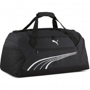 Сумка Puma FUNDAMENTAL M Sports Bag 57L 091189-01