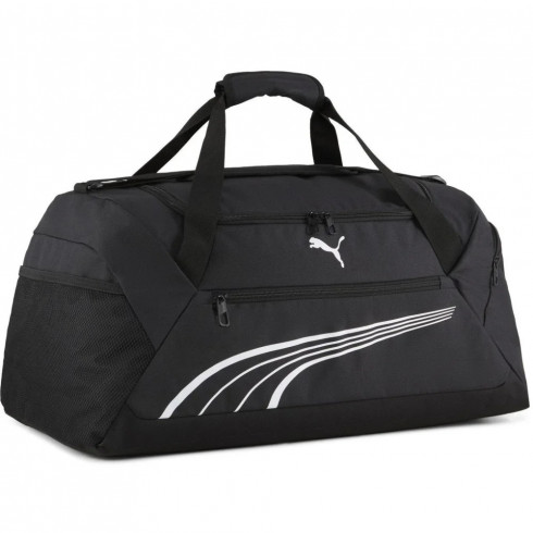 Фото Сумка Puma FUNDAMENTAL M Sports Bag 57L 091189-01 - зображення 1