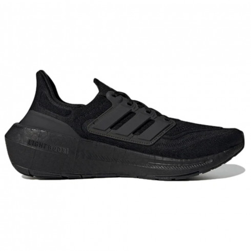 Фото Чоловічі бігові кросівки Adidas Ultraboost Light GZ5159 - зображення 3