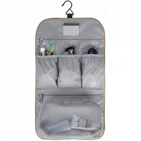 Фото Несесер Jack Wolfskin KONYA WASCHSALON 8007841_3389 - зображення 2