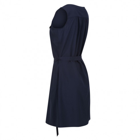 Фото Сукня Regatta Highton Str Dress RWD042-540 - зображення 5