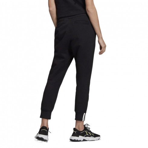 Фото Жіночі спортивні штани Adidas PANT ED5851 - зображення 3
