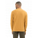 Фото Джемпер чоловічий Camel Active Sweatshirt 409445-8W00-62 - зображення 2