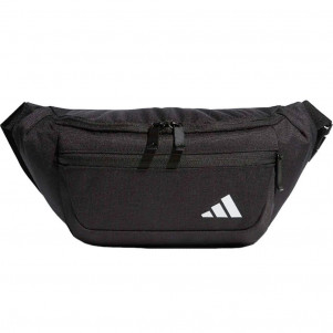 Сумка Adidas Urban Waist Bag FM6859