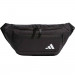 Фото Сумка Adidas Urban Waist Bag FM6859 - зображення 1