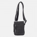 Сумка чоловіча Rip Curl LEAZARD POUCH BSBDE4-90 - зображення 1 Фото Сумка чоловіча Rip Curl LEAZARD POUCH BSBDE4-90 - зображення 1
