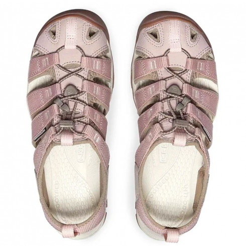 Фото Сандалі жіночі Keen CLEARWATER CNX 1027408 - зображення 4