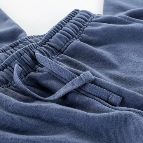 Фото Жіночі спортивні штани MARTES LADY MALTER-BLUE INDIGO - зображення 4