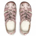 Фото Сандалі жіночі Keen CLEARWATER CNX 1027408 - зображення 4