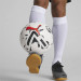 Фото М'яч футбольний Puma Orbita 2 TB (FIFA Quality Pro) 083775-03 - зображення 2