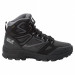 Фото Жіночі черевики Jack Wolfskin DOWNHILL TEXAPORE MID W 4044141-6069 - зображення 1