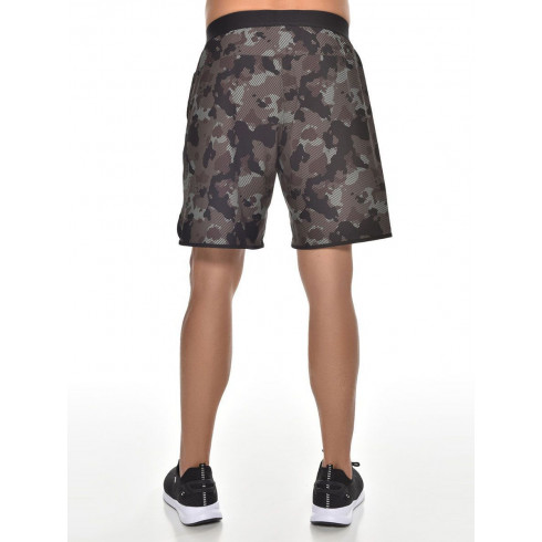 Фото Чоловічі шорти Bilcee TB21MI15S9394-1079  - зображення 3