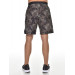 Фото Чоловічі шорти Bilcee TB21MI15S9394-1079  - зображення 3