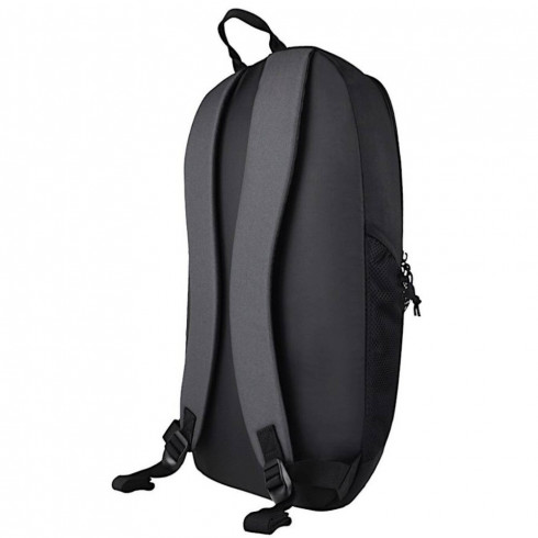 Фото Рюкзак Puma INDIVIDUALRISE BACKPACK 07991103 - зображення 3