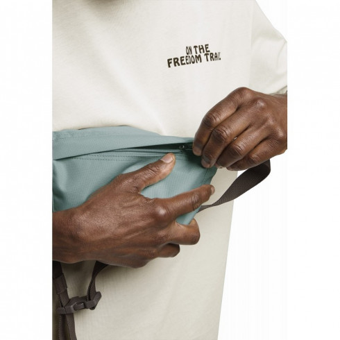 Фото Сумка Jack Wolfskin KONYA HIPBAG 8007801_E0180 - зображення 5