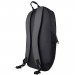 Фото Рюкзак Puma INDIVIDUALRISE BACKPACK 07991103 - зображення 3