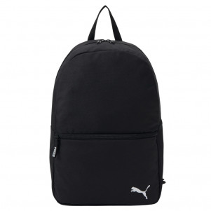 Рюкзак Puma teamGOAL Backpack Core 09023801