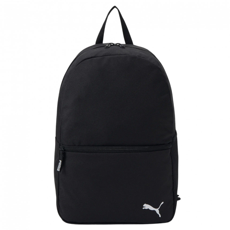 Puma originals outlet backpack trend