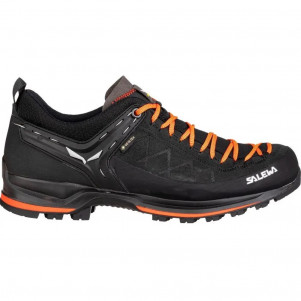 Чоловічі трекінгові кросівки Salewa MS MTN TRAINER 2 GTX 61356_0933