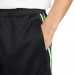 Фото Чоловічі спортивні шорти Nike M NSW REPEAT SW PK SHORT FJ5281-010 - зображення 4