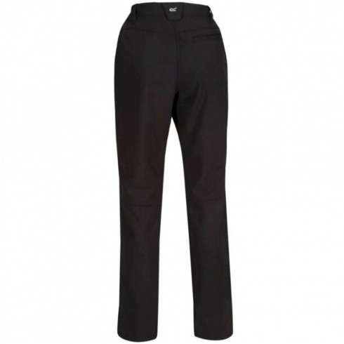 Фото Жіночі штани аутдор Regatta Womens Fenton RWJ177R-800 - зображення 3