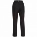 Фото Жіночі штани аутдор Regatta Womens Fenton RWJ177R-800 - зображення 3