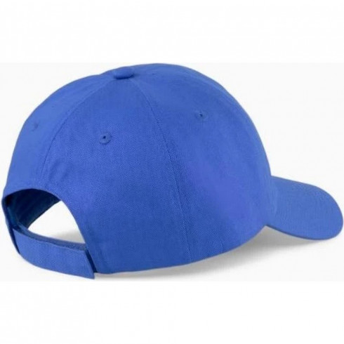 Фото Кепка Puma Ess Cap III 023669-12 - зображення 2