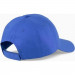 Фото Кепка Puma Ess Cap III 023669-12 - зображення 2