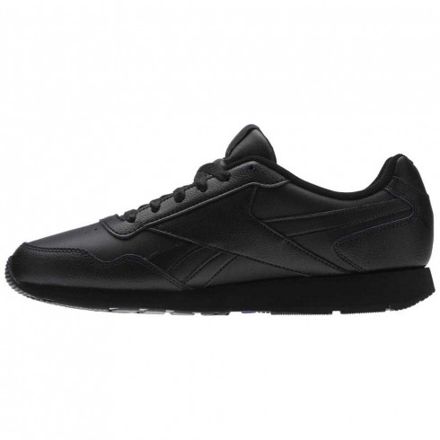 Фото Жіночі повсякденні кросівки REEBOK ROYAL GLIDE V53960 - зображення 2