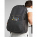 Фото Рюкзак Puma Originals SWxP Backpack 079234-01 - зображення 4
