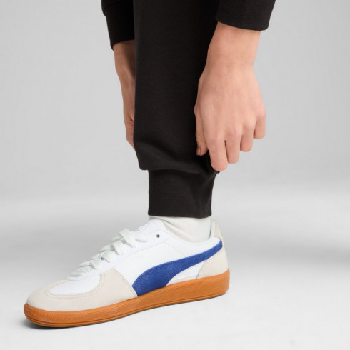 Фото Жіночій спортивний костюм Puma Relaxed Sweat Suit 685074-01 - зображення 7