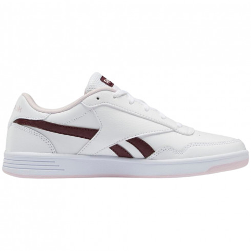 Фото Жіночі повсякденні кросівки REEBOK ROYAL TECHQUE T G55889 - зображення 2