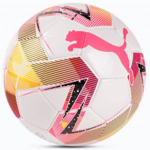 М'яч футзальний Puma Futsal 3 MS ball 083765-01