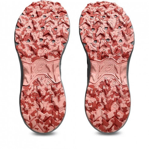 Жіночі бігові кросівки Asics GEL-VENTURE 10 1012B759-402 - зображення 5 Фото Жіночі бігові кросівки Asics GEL-VENTURE 10 1012B759-402 - зображення 5