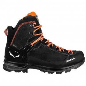 Чоловічі черевики Salewa MTN TRAINER 2 MID GTX M 61397_0876