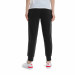 Фото Жіночі спортивні штани PUMA ESS SWEATPANTS 58684201 - зображення 3
