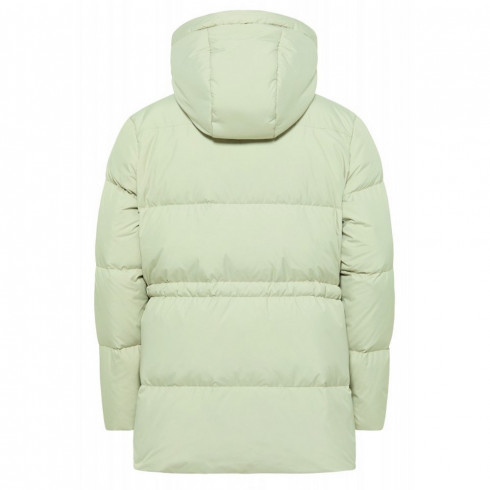 Жіночий пуховик Jack Wolfskin KIRSCHALLEE JKT W A60213_A0029 - зображення 6 Фото Жіночий пуховик Jack Wolfskin KIRSCHALLEE JKT W A60213_A0029 - зображення 6