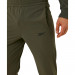 Фото Чоловічі штани Reebok Ts Performance H44112 - зображення 3