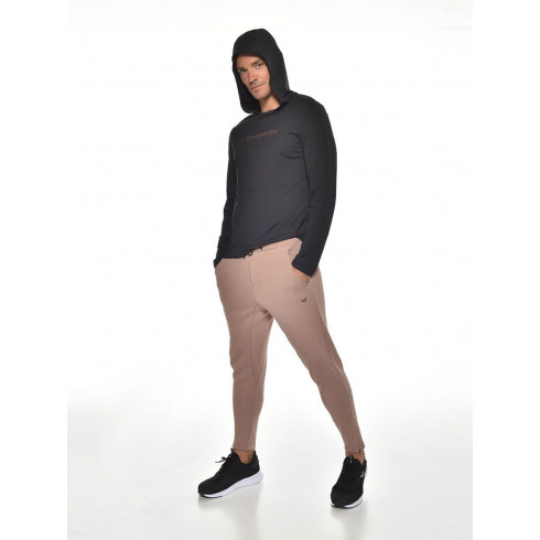 Фото Лонгслив Bilcee TB21MF07S9233-1001 - зображення 8